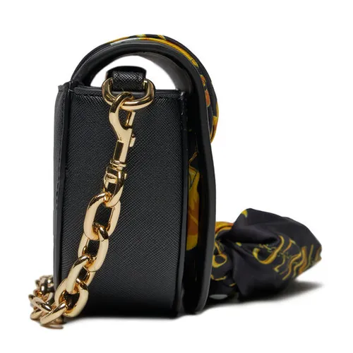 Geantă de modă Versace Jeans 75va4bab ZS467 899