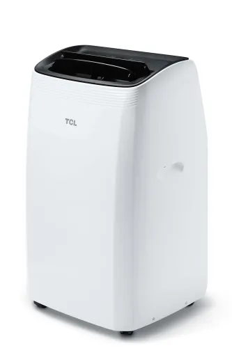 Klimatyzator TCL TAC-09CPB/MZW 2.6