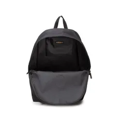 Napapijri Voyage 3 Np0a4ggh0411 rucsac negru 041