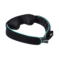 Masażer Medivon Motion X