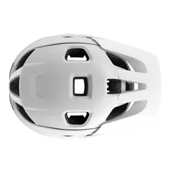 Kask rowerowy LAZER Jackal KinetiCore