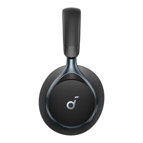 Soundcore Space One Czarne [oferta Outlet]