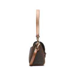Geanta MICHAEL Michael Kors 32f3g6fc1b BRN / Acorn 252