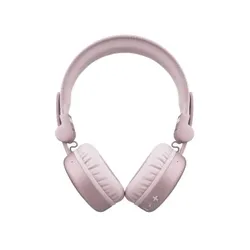 Беспроводные наушники Fresh ' N Rebel Code Core Earbuds Bluetooth Smokey Pink