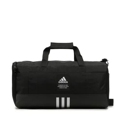 Adidas 4athl TS Duf s Hc7268 sac negru / negru