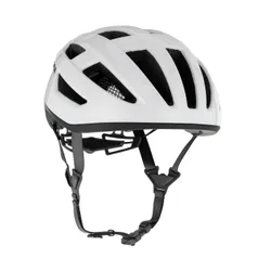 Kask rowerowy Endura Xtract MIPS white