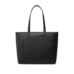 Сумка Calvin Klein Jeans Sleek Shopper29 Aop K60K610323 0GJ