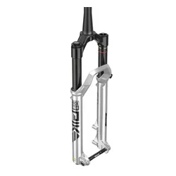 Bisiklet Amortisörü ROCK SHOX Pike Ultimate Charger 3 RC2