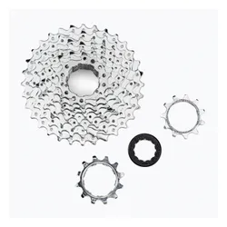 Caseta SRAM SRAM PG-950 9rz. 11-32T universal