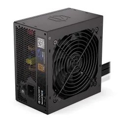 Zasilacz Endorfy Vero L6 750W 80+ Bronze Czarny