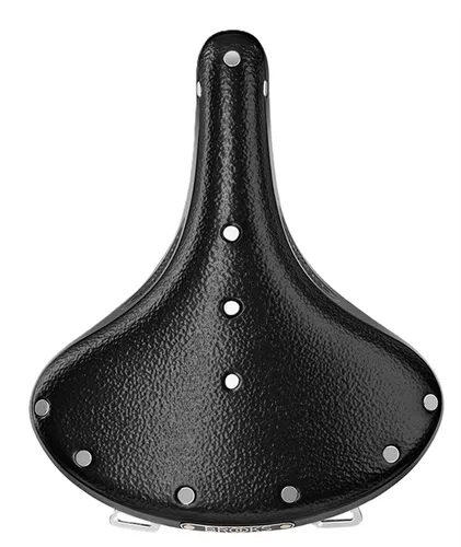 Siodełko BROOKS B67 Classic