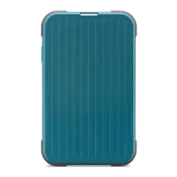 Acer Connect M4 5G Mobile Hotspot