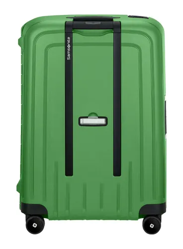 Kılıf Samsonite S'cure 79 l-cactus green / black