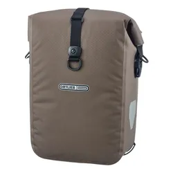 Sakwa ORTLIEB Gravel Pack QL2.2