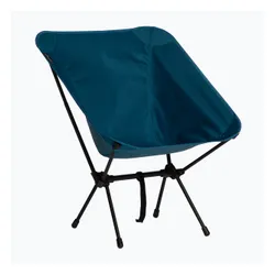 Krzesło turystyczne Vango Micro Steel Chair excalibur