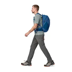 Рюкзак Patagonia Terravia Pack 22 l - lagom blue