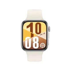 Smartwatch Huawei Watch Fit 4 Biały