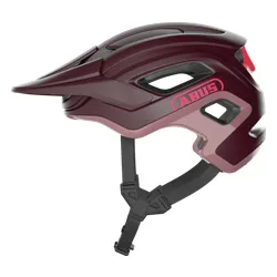Kask rowerowy ABUS Cliffhanger