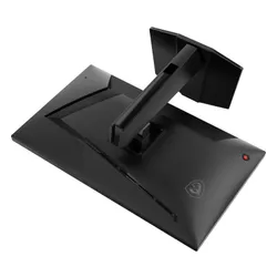 Monitor MSI MAG 275UPD 27" IPS 3840x2160px 144Hz 1 ms [MPRT]
