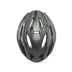 Kask rowerowy MET Trenta MIPS
