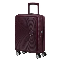 SoundBox 55cm Bagaż podręczny - Wild Cherry