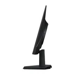 Samsung LS27FG502SUXEN - 180Hz | QHD | OLED | 27'' | 0,03ms | HDR10