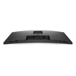 Monitor Dell P3425WE 34,1" UWQHD IPS 100Hz 5ms Zakrzywiony