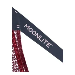 Krzesło turystyczne Nemo Moonlite Reclining Camp Chair - deep claret
