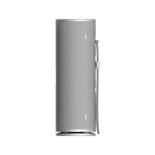 Głośnik Bluetooth Honor Choice Bluetooth Speaker Pro 30W Biały