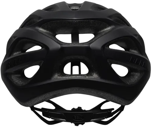 Kask rowerowy BELL Tracker Matte