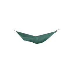 Hamak Ticket To The Moon Compact Hammock - petrol green