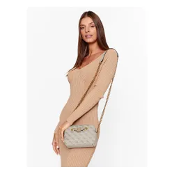 Ghici hwjb86 54140 DVL sac