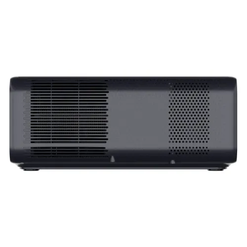 Projektor do kina domowego Kiano Cinema Ultra LCD Full HD Wi-Fi Bluetooth