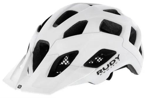 Kask rowerowy RUDY PROJECT Crossway