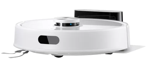 Robot sprzątający ROBOROCK Q7 TF Biały