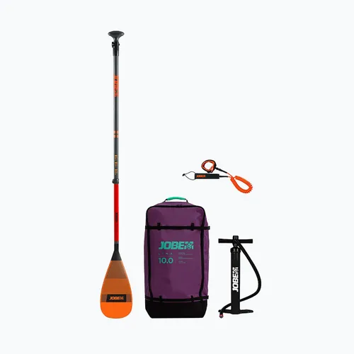 Deska SUP JOBE Lina SUP Lite Board Package 10'0"