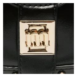 Geanta Monnari4230-020 Geanta Neagra