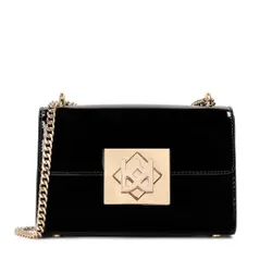 Geanta Kazar Viena 56308-L0-00 Negru