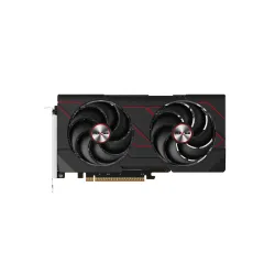 Karta graficzna Sapphire Pulse Radeon RX 9060 XT 8GB GDDR6 128bit FSR