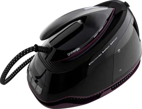 Generator pary Gorenje SGD3000BKV Ceramic