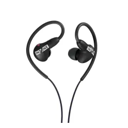 Słuchawki Sony INZONE E9 Dokanałowe Brak mikrofonu Czarny