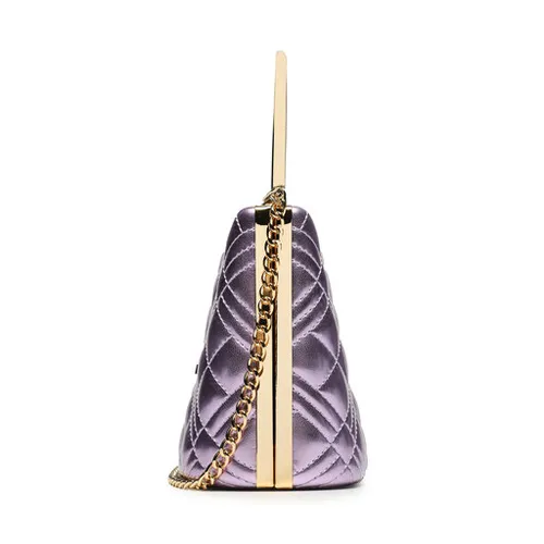 Dragoste MOSCHINO Jc4047pp1hlh0658 lavanda Laminato sac