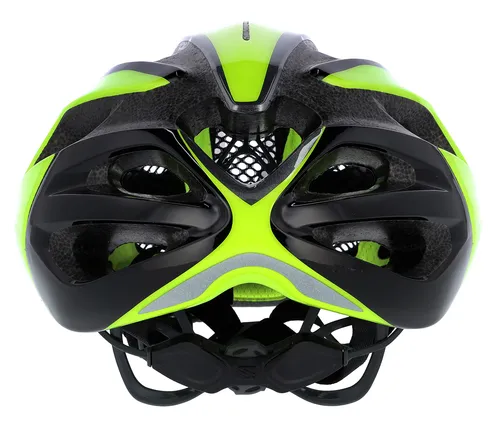 Kask rowerowy RUDY PROJECT Strym