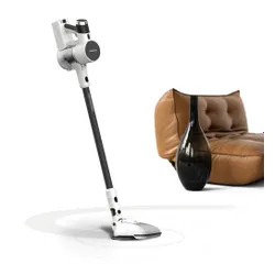 Odkurzacz ROBOJET Speed Up Comfort