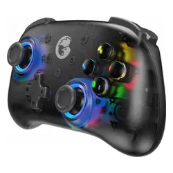 Геймпад GameSir T4 Mini Multi-platform Gaming Controller