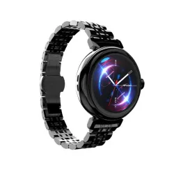 Smartwatch HiFuture Aura Czarny