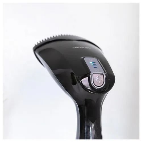 Cecotec Fast&Furious 4050 X-Treme srebrny