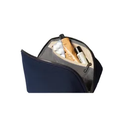 Косметичка / Дорожная сумка Bellroy Desk Caddy - navy