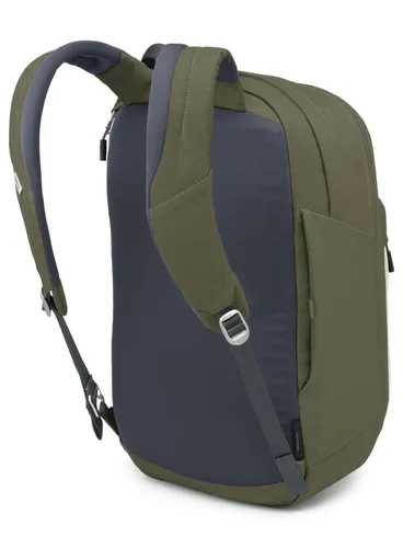 Рюкзак Osprey Arcane XL Day City Backpack - earl grey / sandy grey heather