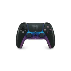 Pad Sony DualSense Grand Theft Auto VI Edycja Limitowana Czarny do PS5 Bezprzewodowy